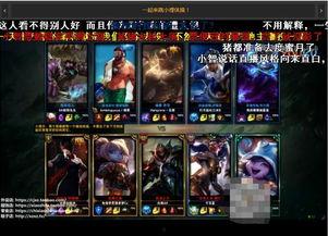 爆料小智赶海视频在线观看,揭秘海洋宝藏的奇妙之旅 第3张 爆料小智赶海视频在线观看,揭秘海洋宝藏的奇妙之旅 第3张