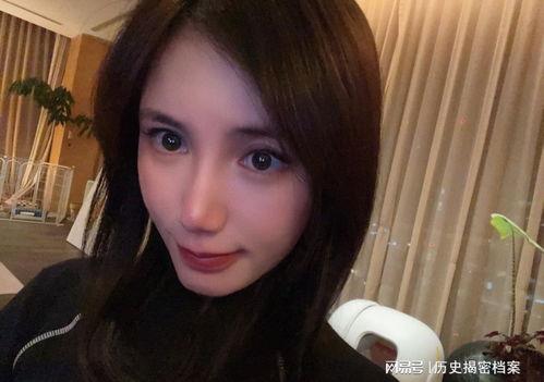 老赵的前妻爆料视频大全,真相与争议交织 第3张 老赵的前妻爆料视频大全,真相与争议交织 第3张