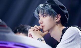 娱乐记者爆料王一博视频,神秘片段引网友热议 第1张 娱乐记者爆料王一博视频,神秘片段引网友热议 第1张