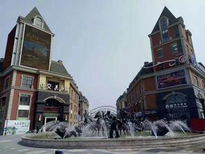 如皋中交美庐城最新爆料,品质升级，宜居典范再升级  第1张