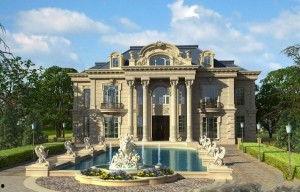 如皋中交美庐城最新爆料,品质升级，宜居典范再升级  第3张