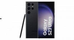 三星s24ultra最新爆料屏幕,颠覆视觉体验的旗舰级屏幕革新  第3张