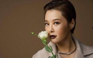 袁立爆料女明星视频在线观看,独家视频曝光女明星惊人真相 第1张 袁立爆料女明星视频在线观看,独家视频曝光女明星惊人真相 第1张