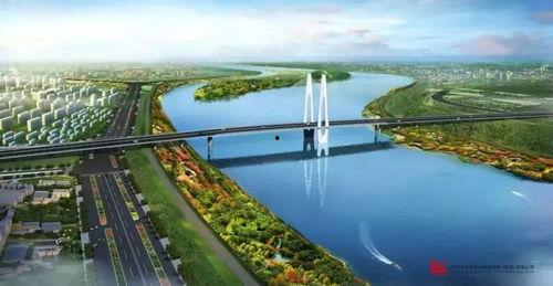 石家庄水道爆料最新消息,揭秘背后惊人真相 第2张 石家庄水道爆料最新消息,揭秘背后惊人真相 第2张