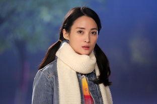 二姐电视剧蒋勤勤在线观看,情感纠葛中的独立女性成长之路 第2张 二姐电视剧蒋勤勤在线观看,情感纠葛中的独立女性成长之路 第2张