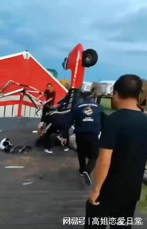 网友爆料飞机视频大全,飞机视频大全，空中奇观尽收眼底