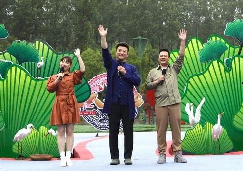 最新军需上线爆料新闻视频,军需上线爆料视频深度解析 第2张 最新军需上线爆料新闻视频,军需上线爆料视频深度解析 第2张