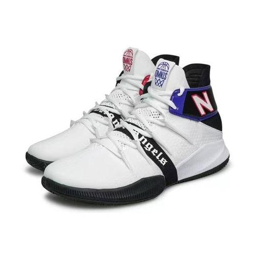 nb小卡最新爆料,揭秘娱乐圈最新动态与幕后故事 第3张 nb小卡最新爆料,揭秘娱乐圈最新动态与幕后故事 第3张