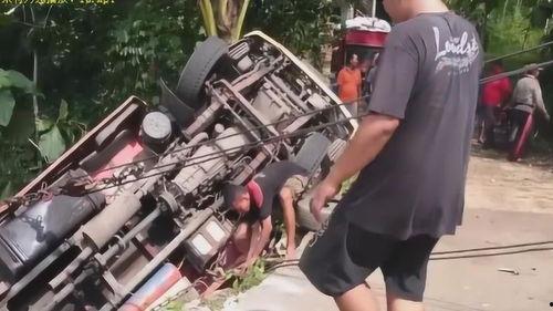 阳光爆料吃瓜群众视频,揭秘吃瓜群众视频背后的故事 第2张 阳光爆料吃瓜群众视频,揭秘吃瓜群众视频背后的故事 第2张