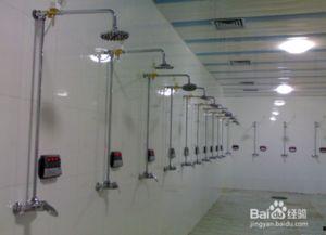 石家庄澡堂爆料视频,揭秘当地独特洗浴文化