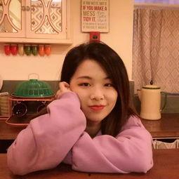 女主进娱乐圈为了吃瓜,为吃瓜而奋斗的追梦之路