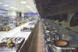 光明渔港爆料视频大全,揭秘海鲜市场幕后真相 第3张 光明渔港爆料视频大全,揭秘海鲜市场幕后真相 第3张