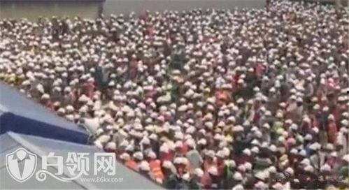 韩国工厂爆料视频播放