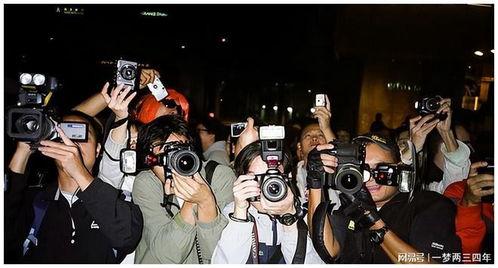 翻车明星大爆料是谁啊视频,视频内容深度解析  第3张