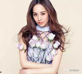 娱乐圈张小花私人爆料视频,张小花私人爆料视频幕后真相大起底