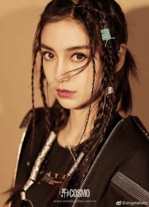 明星脏辫爆料视频  第2张