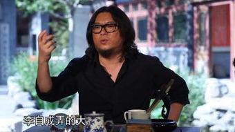 四级杀人狂在线观看,惊悚悬疑,人性深渊的恐怖之旅 第2张 四级杀人狂在线观看,惊悚悬疑,人性深渊的恐怖之旅 第2张